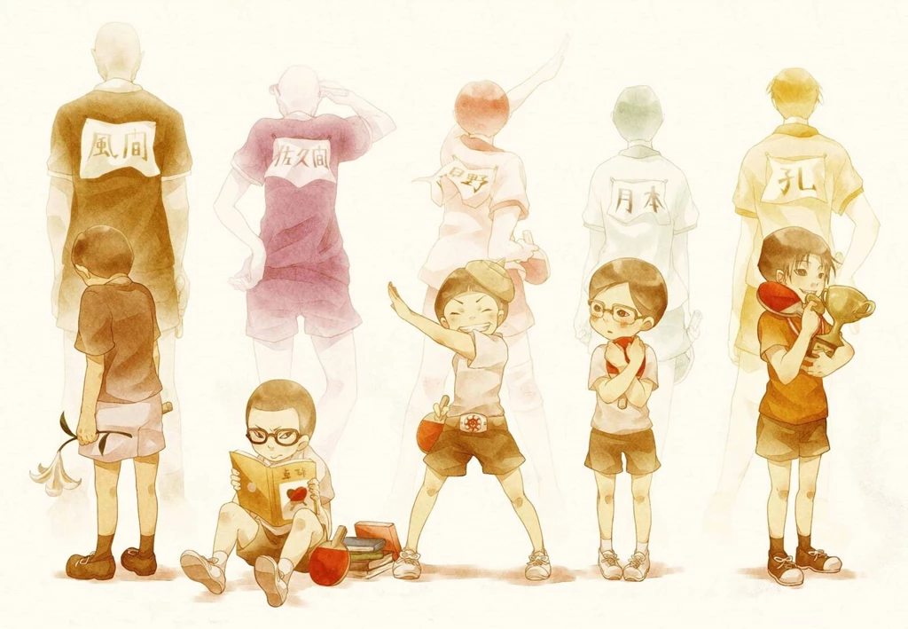 Do You Like Wallpapers? (20 ) Forums MyAnimeList.net