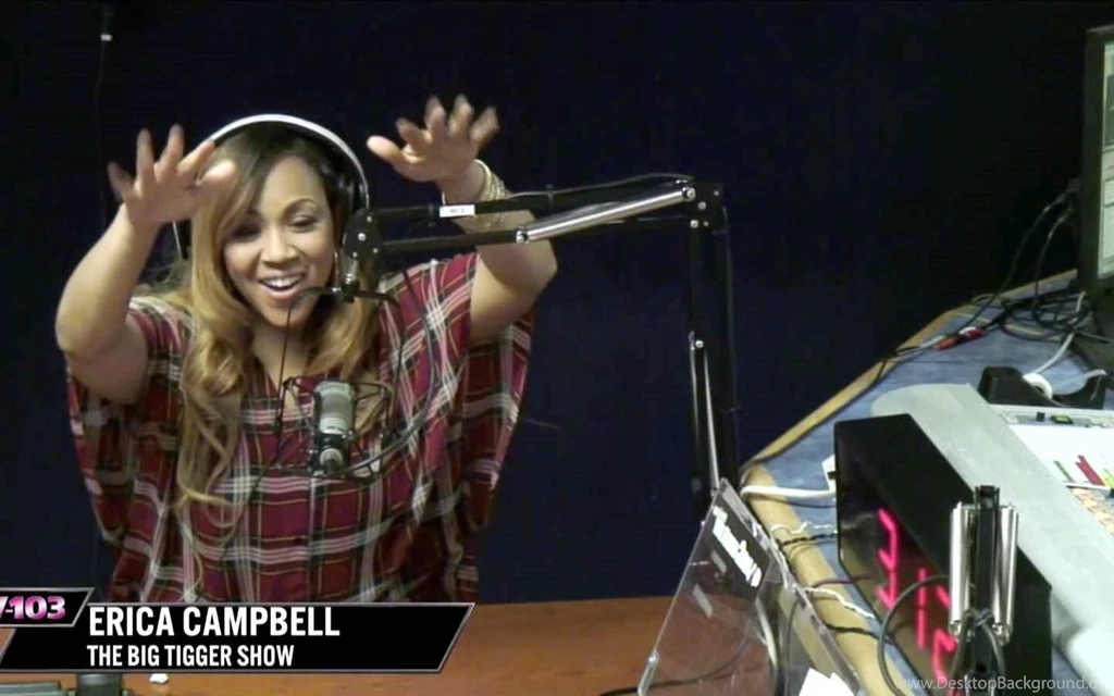 V 103 – The People's Station