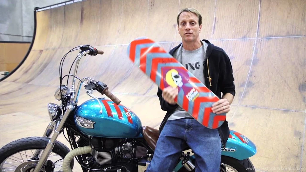 15 Quality Tony Hawk Wallpapers, Celebrity