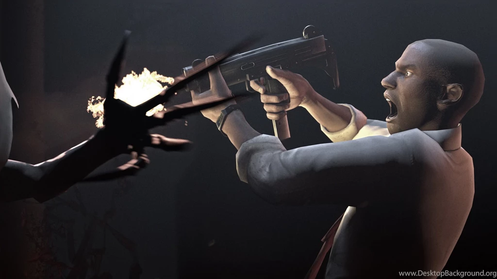 If It Moves Shoot It 1920x1080 Wallpapers, 1920x1080 Wallpapers ...