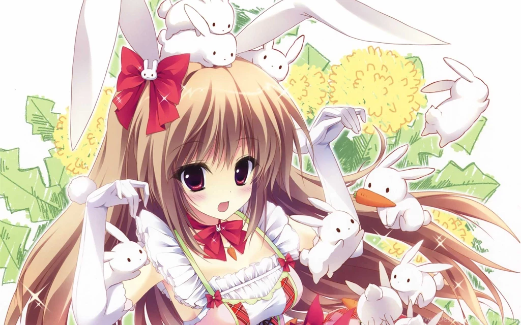 Nai Of Cypress Qi Star Moves _ Of Wallpapers Of Free Belle Desktop ...