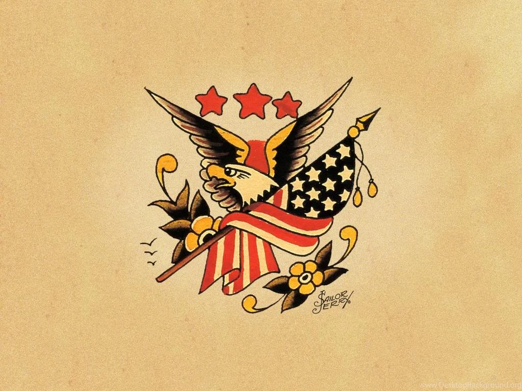 Webb's Blog: 44 Views Lightbox Nina By Laughing Buddha In This Photo