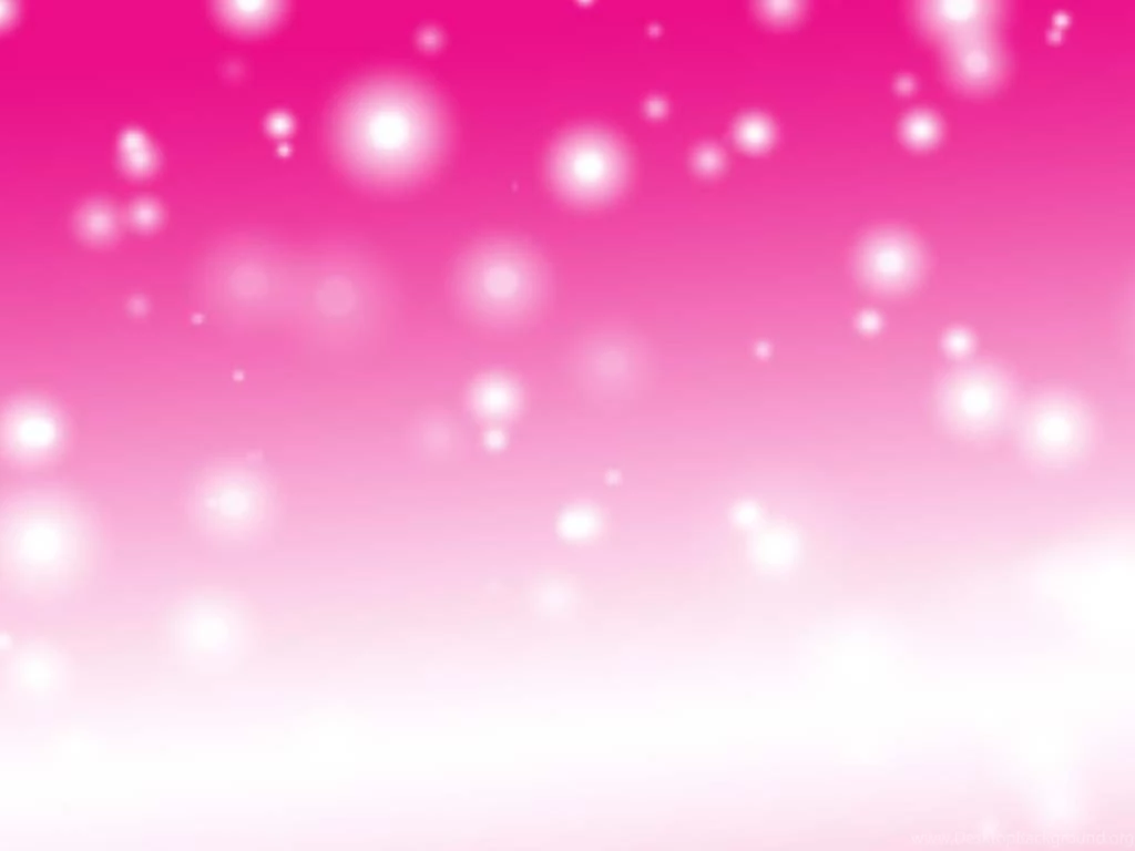 Pink Backgrounds By Xoriginalxnamex On DeviantArt