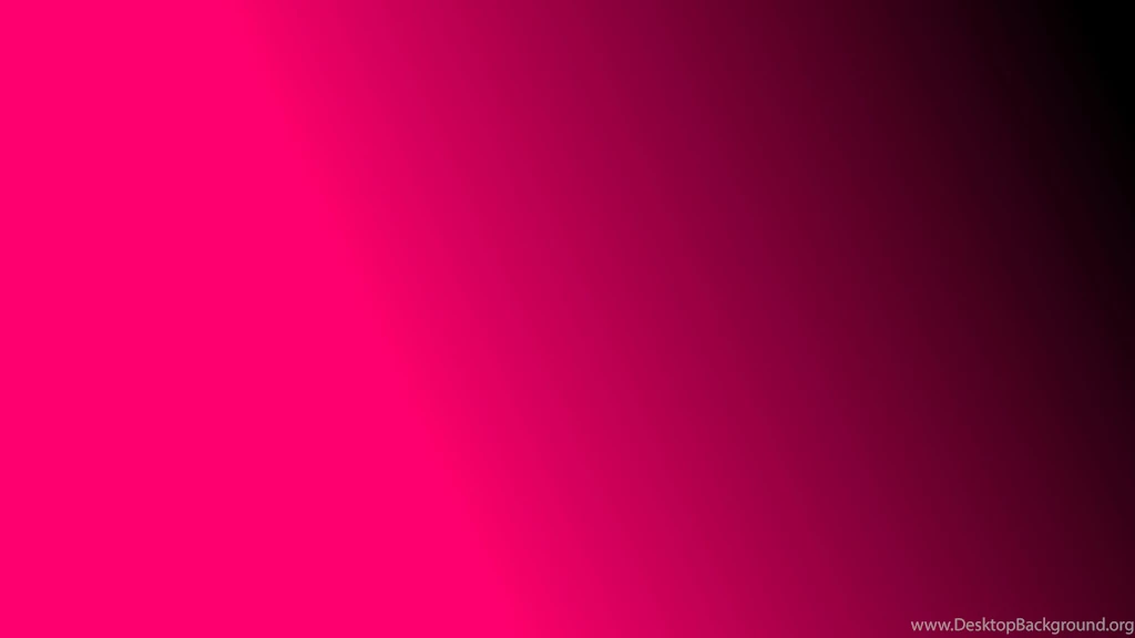 Pink Backgrounds