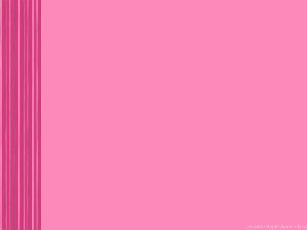 desktop template powerpoint bubblegum pink free ppt backgrounds for your powerpoint desktop template powerpoint bubblegum pink free ppt backgrounds for your powerpoint