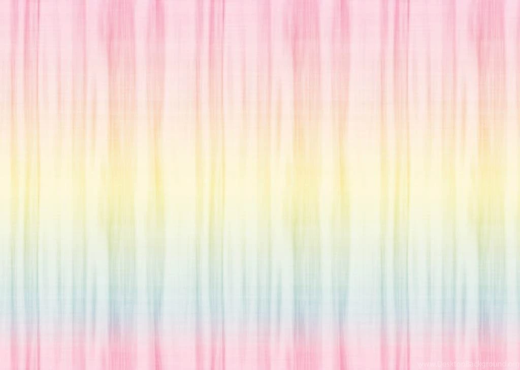 Free Curtains Tileable Twitter Backgrounds » Backgrounds Etc