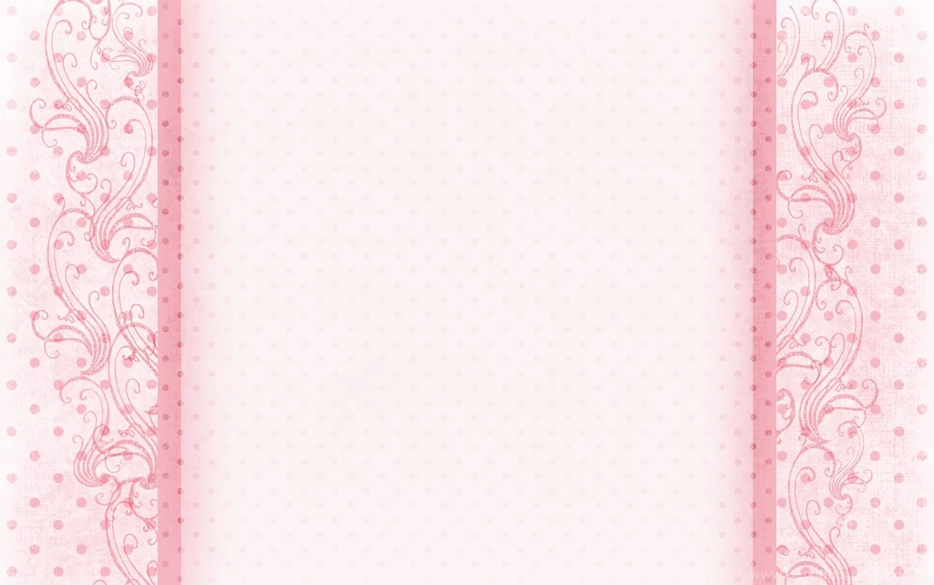 Free Cute Blogger Backgrounds Blogaholic Designs: Perfectly Pink II