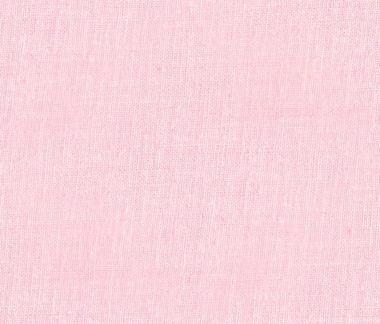 Pink Backgrounds And Backgrounds CSS Codes