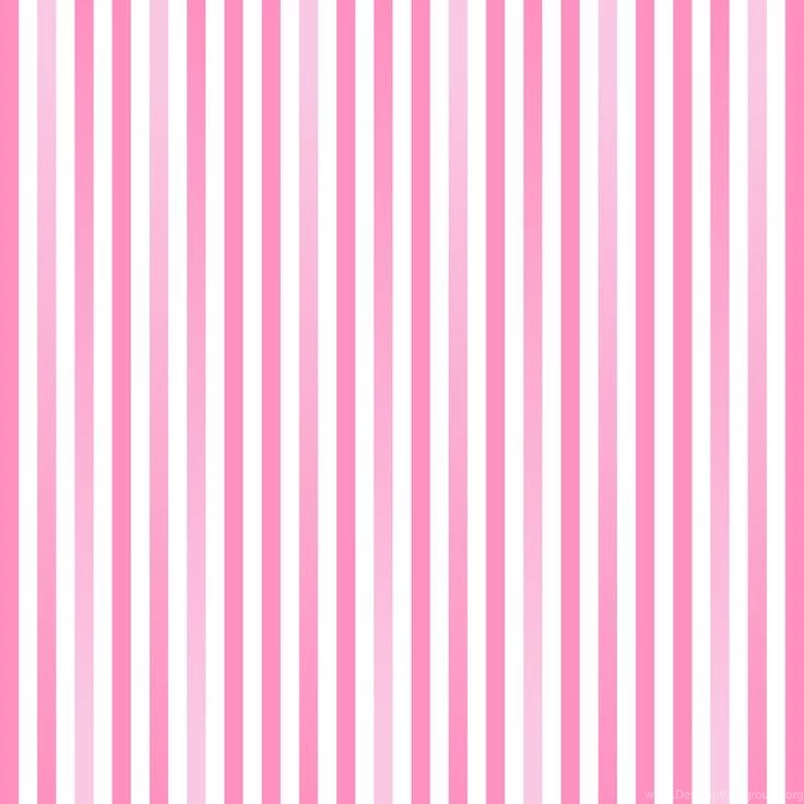 GIFTS THAT SAY WOW Fun Crafts And Gift Ideas: Free Pink ...