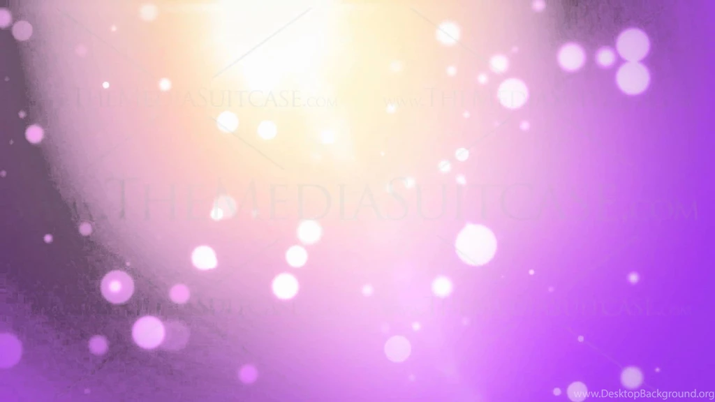 Pink Backgrounds Royalty Free Video Loops Soft & Simple (3in1 ...