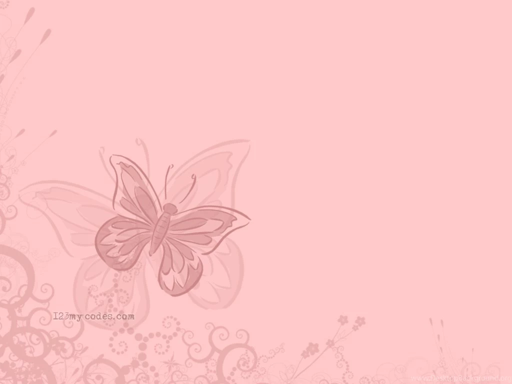 Pictures Of Pink Backgrounds Wallpapers Cave