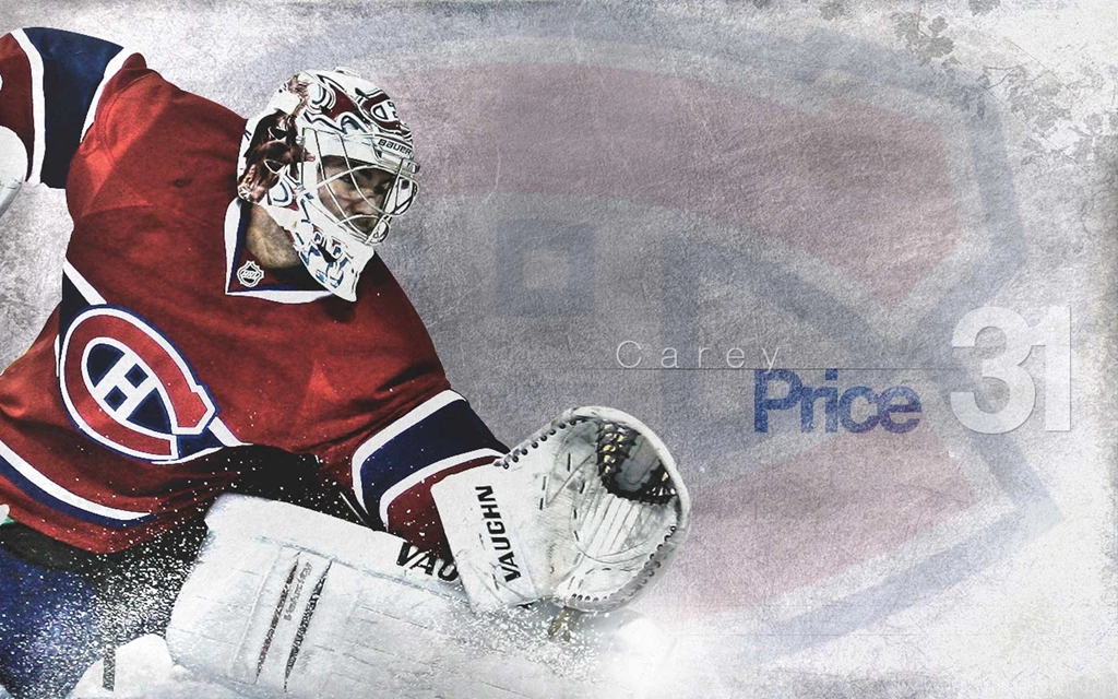 3D National Hockey League NHL HD Wallpapers, Free HD Wallpapers ...