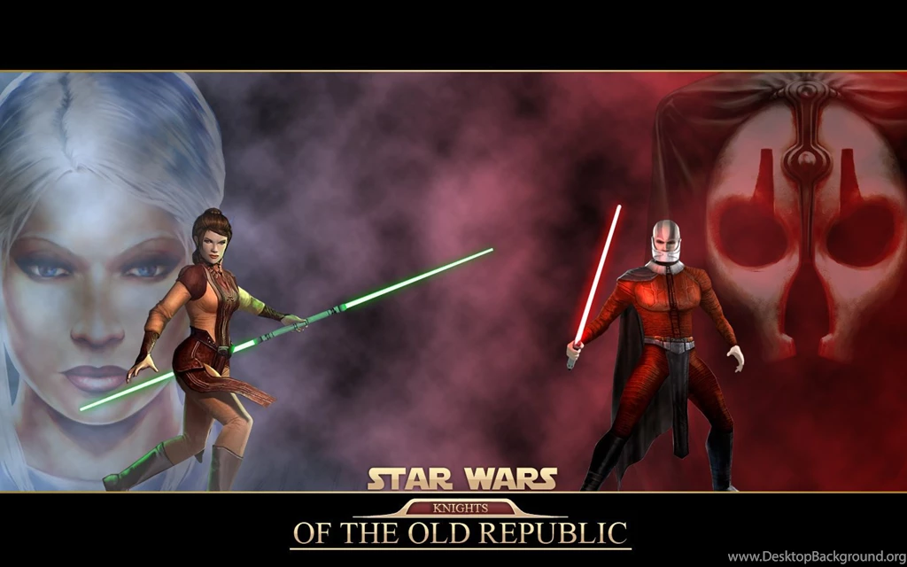 Browsing Wallpapers On DeviantArt