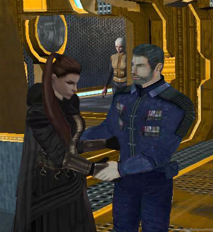 Browsing Wallpapers On DeviantArt