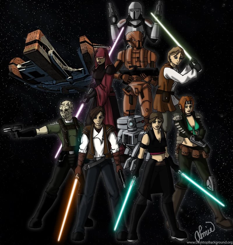 Browsing Cartoons & Comics On DeviantArt