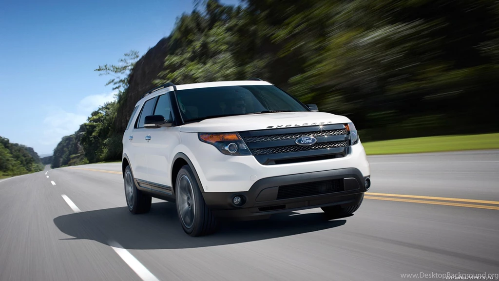 Ford Explorer 2013 Wallpaper.jpg