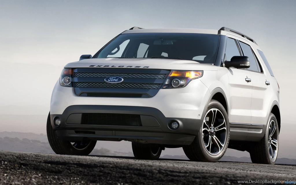 Ford Explorer 2013.jpg
