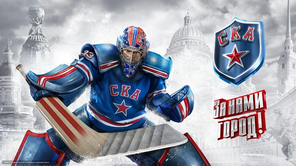 584099_vratar_ska_hokkey_klyushka_logotip_hokkeist_2560x1440_www.Gde Fon.com.jpg