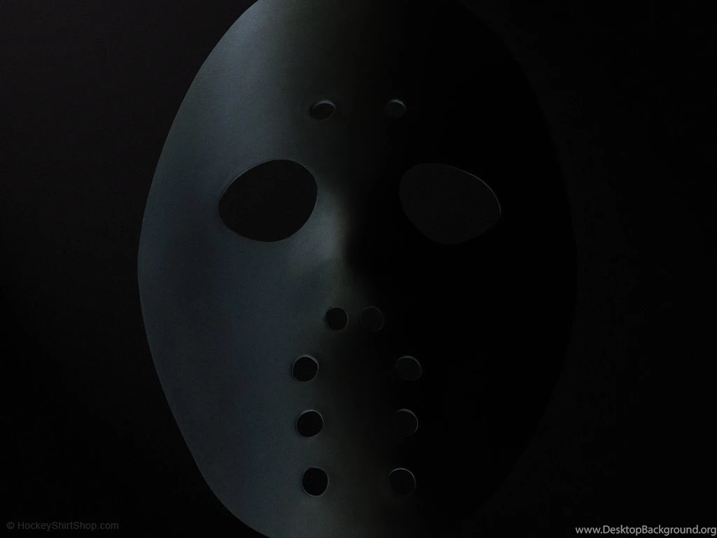 Dark Tender: Free Hockey Wallpapers For IPhone, iPad And PCs