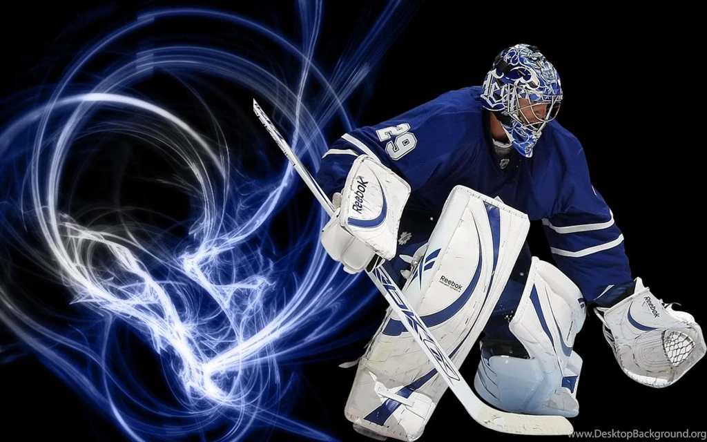Download Free HQ Goalie Wallpapers Hqwallbase.pw