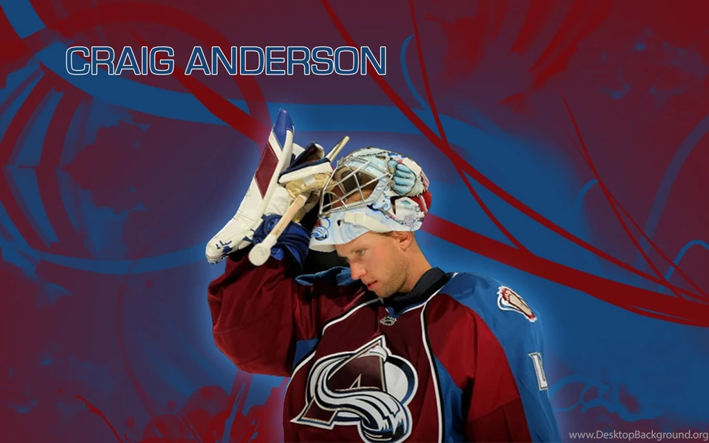 Goalie Wallpapers! Goalie Store Bulletin Board