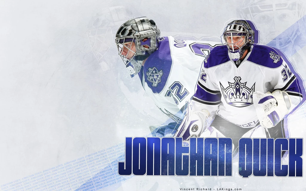 Download The Jonathon Quick Wallpaper, Jonathon Quick iPhone ...