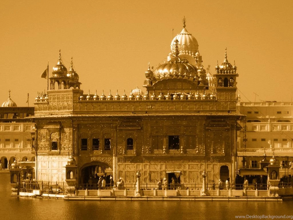 Best Wallpapers Lattes: Beautiful History Of Amritsar Golden ...