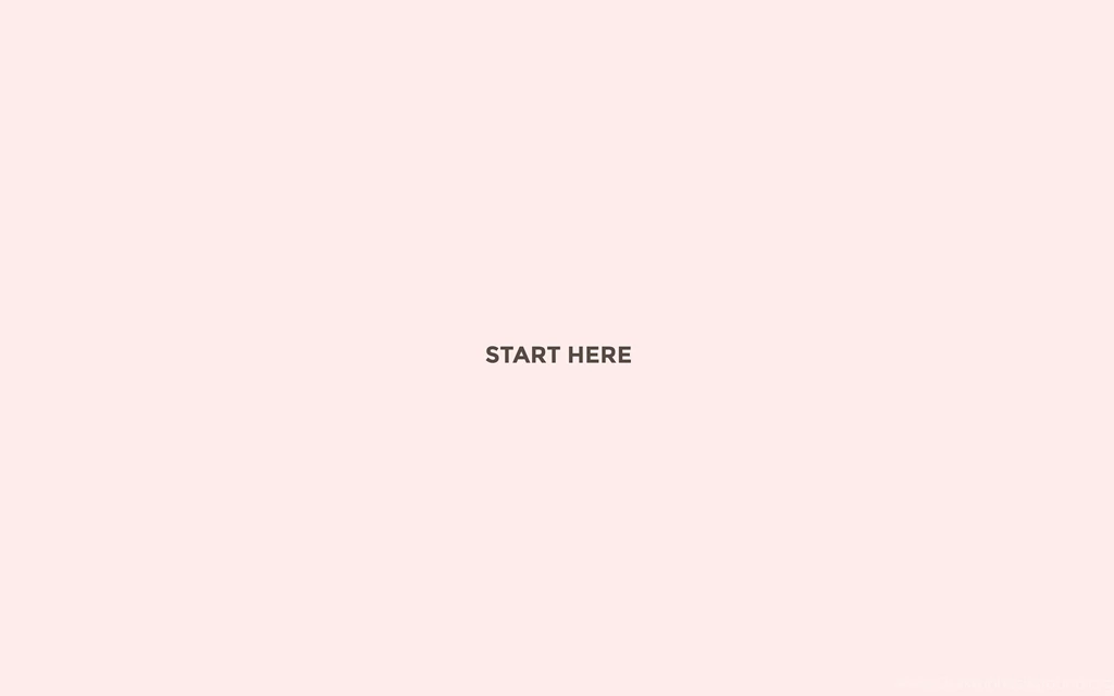 Desktop & Phone Inspirational Wallpapers – A Cup Of Thuy