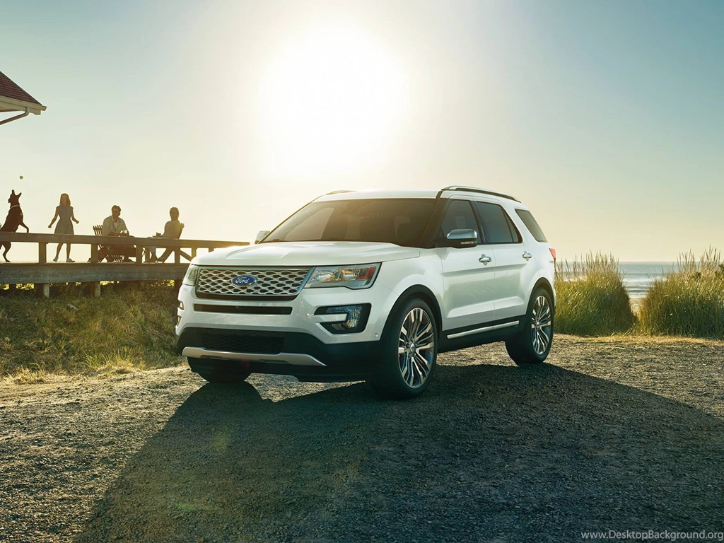 Juventus F.C. Wallpapers Gallery Photos