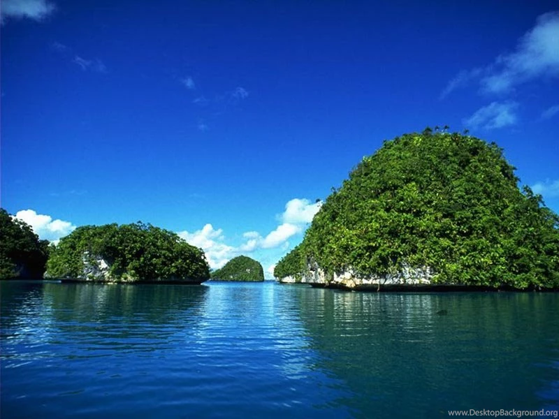 Download Wallpapers Picture,desktop Wallpapers