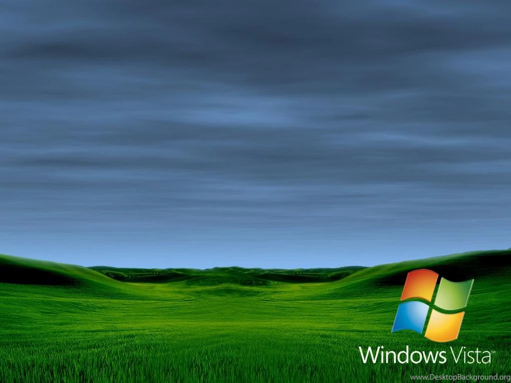 Window Wallpapers Collection (43+)