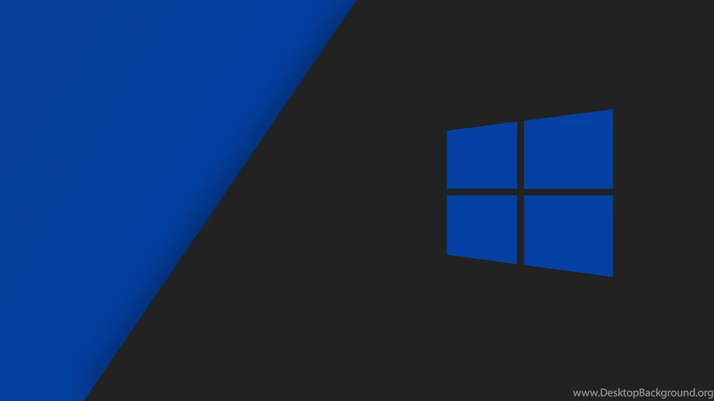 Windows Free Wallpapers : Other Wallpapers   Ngantukan.com