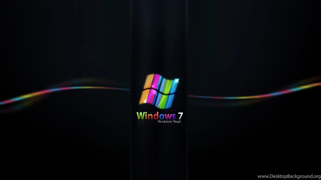 Free Wallpapers For Windows Wallpapers Cave