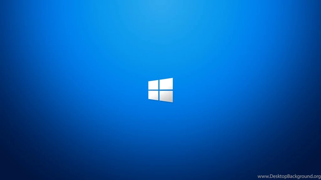 Download Windows 10 Free Download Wallpapers For Windows