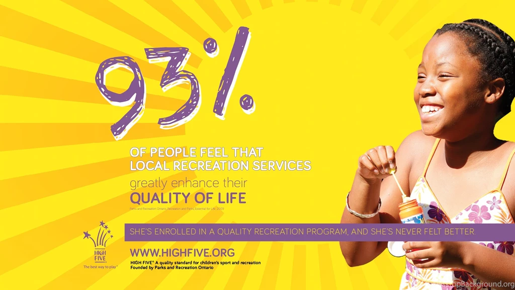 Positive Impacts Wallpapers 2 1920x1080.jpg