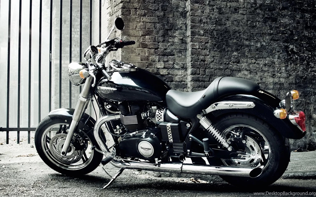 Triumph Motorcycles Wallpapers Archives   HDWallSource.com ...