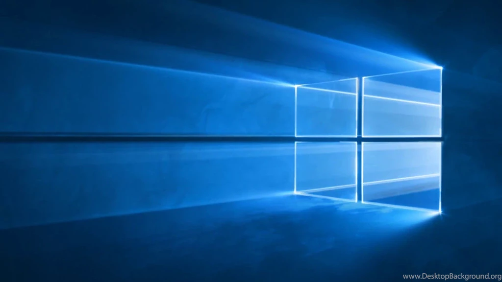 Download Download Windows 10 Free Download Wallpapers High Quality ...