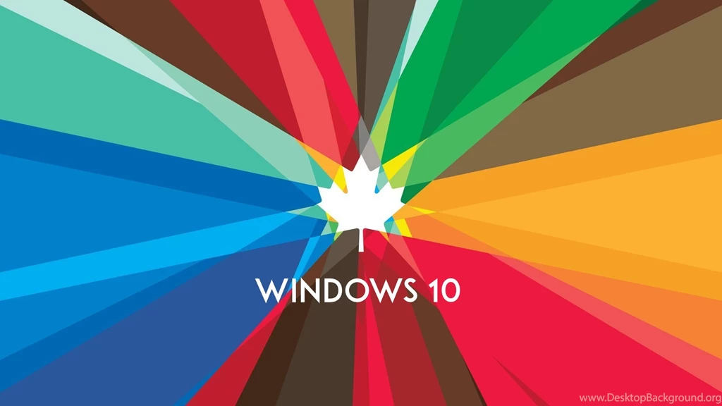 Live Wallpapers HD 14 For Windows 10 Wallpapers HD