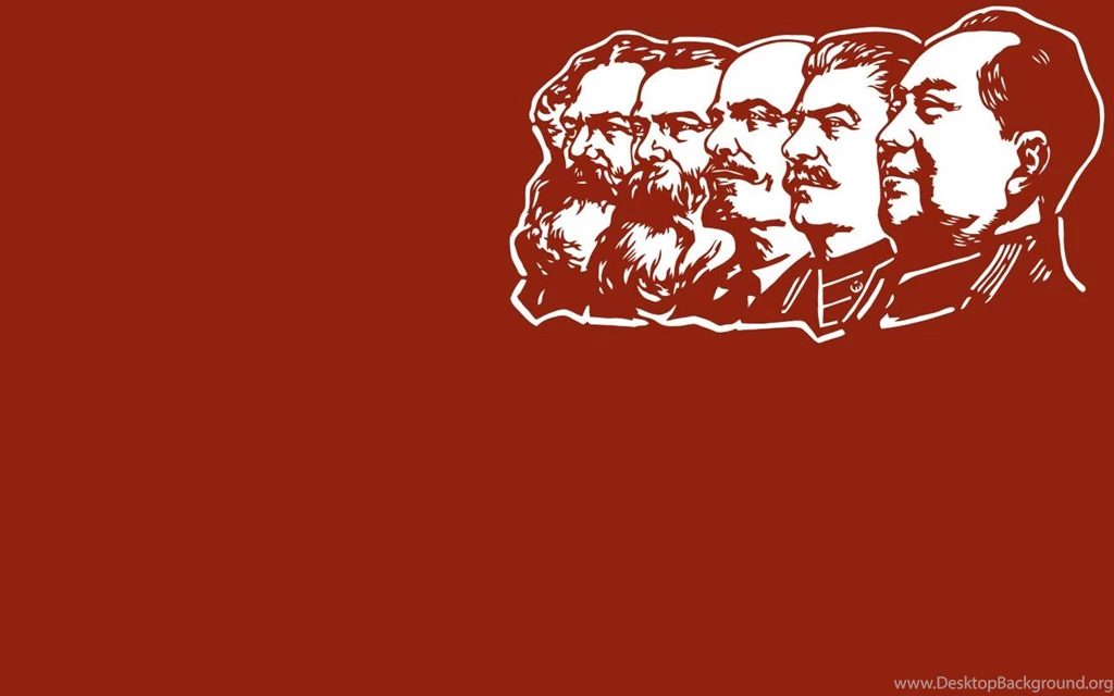 Communist Wallpapers Wallpapers Cave