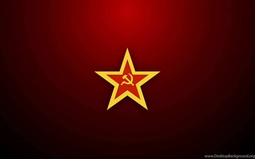 Communist Wallpapers Wallpapers Cave