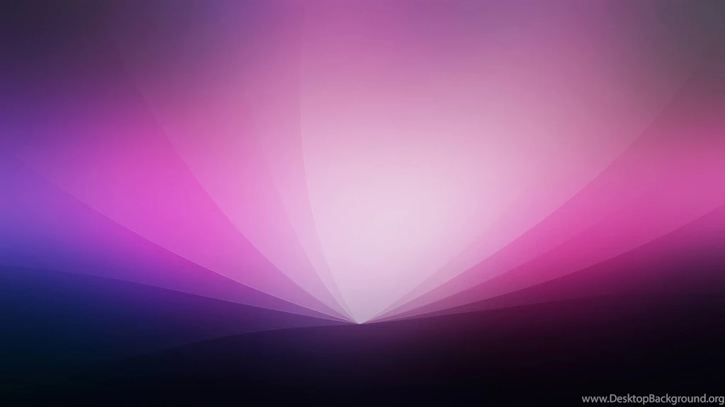 Apple Abstract Wallpapers Wallpapers Cave