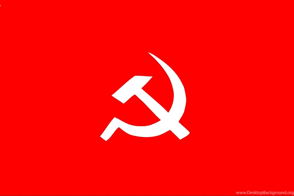 Communist Wallpapers