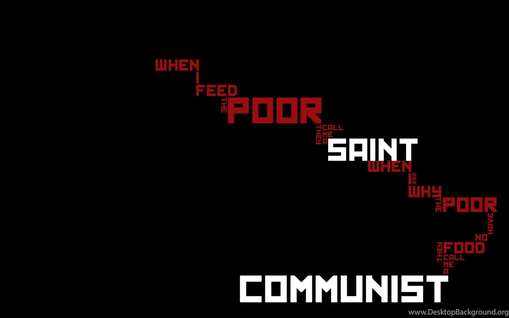 Download Communist Wallpapers 240x320