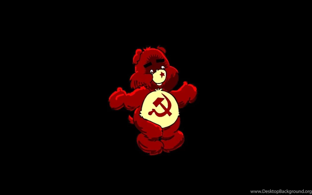Communism Wallpapers