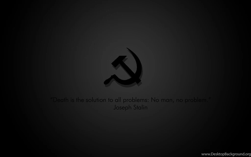 Communist Wallpapers » WallDevil Best Free HD Desktop And Mobile ...