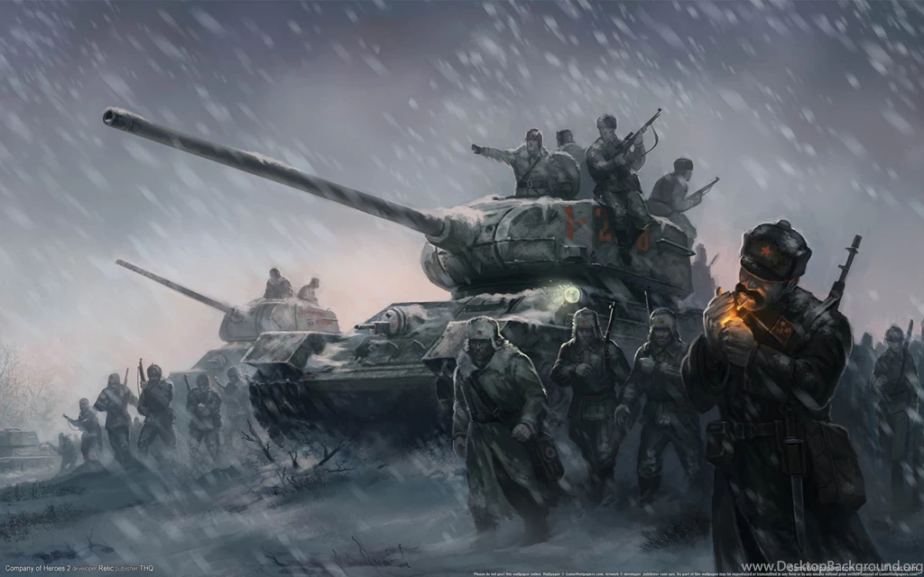 Red Army Wallpapers Wallpapers Cave