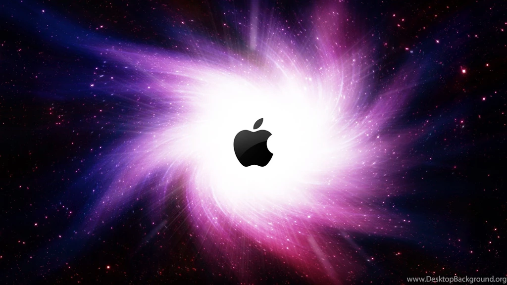 Apple abstract wallpapers 1920 1080 – Blog!NOBON+