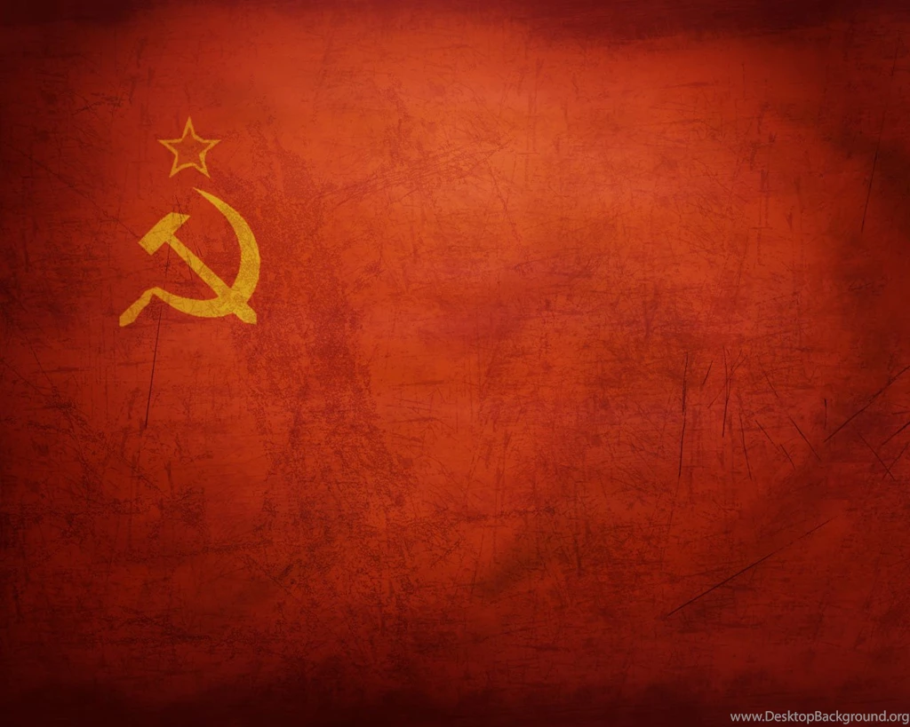 Communist