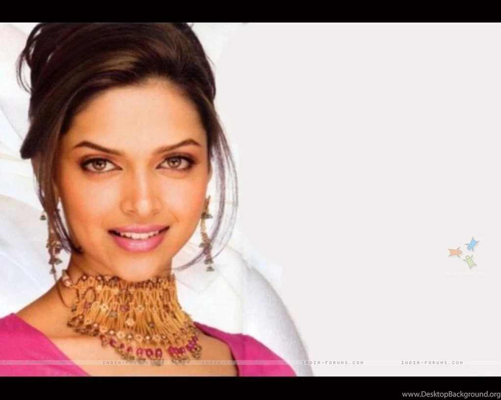 Deepika Padukone Wallpaper, Deepika Padukone Wallpapers