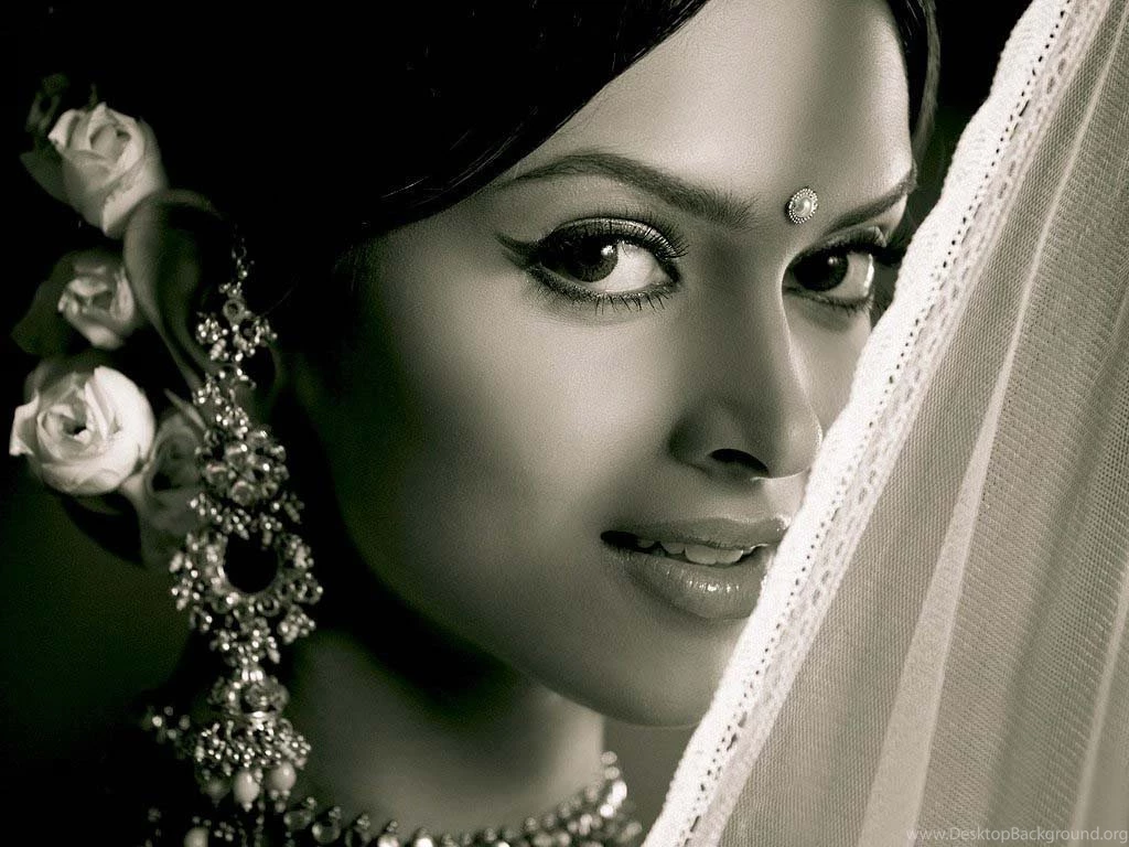 Bollywood Actresses Wallpaper Bollywood Actress Deepika Padukone ...
